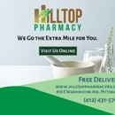 Jill Lavella - Pharmacies