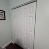 Coastal Colors Painting & Drywall gallery