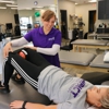 IMPACT Physical Therapy & Sports Recovery - Hinsdale gallery