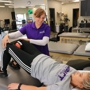 IMPACT Physical Therapy & Sports Recovery - Hinsdale
