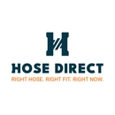 Hose Direct - Hose & Tubing-Rubber & Plastic