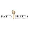 Patty Sheets - Coldwell Banker Realty gallery