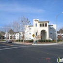 Village at Willow Glen - Retirement Apartments & Hotels