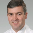 Dr. Richard R Le Blanc, MD
