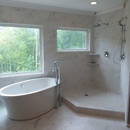 Plumb Tite Plumbing & Drains - Drainage Contractors