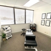 True Health Chiropractic and Acupuncture gallery