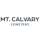 Mt. Calvary Cemetery - Crematories