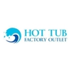 Hot Tub Factory Outlet gallery