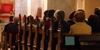 Progressive Free Will Baptist Church - Free Will Baptist Churches