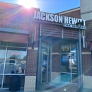 Jackson Hewitt Tax Service - Tax Return Preparation