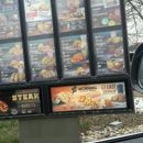 Taco Bell - Fast Food Restaurants