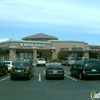 Douglas County Motor Vehicle-Highland Ranch gallery