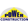 Power Construction & Landscape Inc. gallery