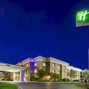 Holiday Inn Express & Suites Columbia-I-20 @ Clemson Rd - Columbia, SC