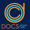 DOCS Urgent Care New Milford gallery