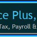 Tax Service Plus - Tax Return Preparation