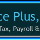 Tax Service Plus