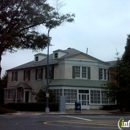 Standard Properties, Inc