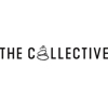The Collective Seattle gallery