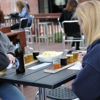 Motorworks Brewing gallery