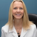 Dr. Susan C Hurt, MD - Physicians & Surgeons