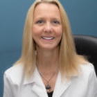 Dr. Susan C Hurt, MD