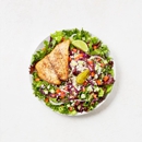 Rice Mediterranean Kitchen - Family Style Restaurants