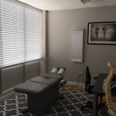 South Miami Chiropractic - Massage Therapists