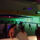 Skatarama - Skating Rinks