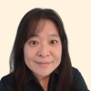 Heeyoung Kim, Counselor gallery