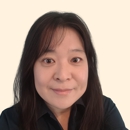 Heeyoung Kim, Counselor - Counseling Services