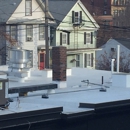 Quinn's Construction - Roofing Contractors
