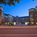 Mosaic at Metro Apartments - Apartment Finder & Rental Service