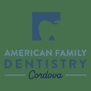 American Family Dentistry Cordova - Endodontists