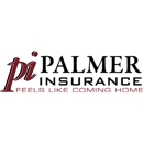 Palmer Insurance - Homeowners Insurance