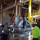 Tillson Industrial Mechanics - Building Contractors