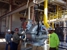 Tillson Industrial Mechanics - Building Contractors