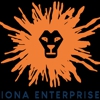 Liona Enterprises, Inc gallery