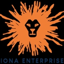 Liona Enterprises, Inc - Telecommunications Services