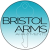 Bristol Arms Apartments gallery