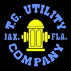 TG Utility Company, Inc.