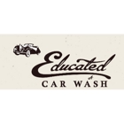 Educated Car Wash