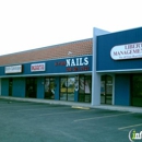 Tina's Nails - Nail Salons