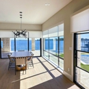 Love Is Blinds-Custom Blinds Shades Shutters