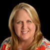 Mutual of Omaha Mortgage - Brenda Morterud gallery