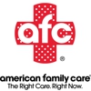 AFC Urgent Care Memphis gallery
