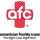 AFC Urgent Care Memphis - Medical Clinics