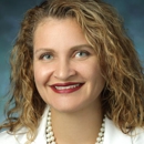 Heather Louise Dorius, CRNP - Nurses