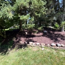 Keen Cut Lawn & Landscape - Lawn Maintenance