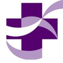 CHRISTUS Trinity Clinic - Clinics